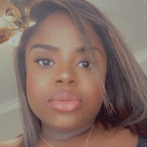 Meet your Posher, Tracey